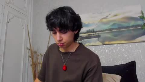 Tyler online show from May 25, 4:07 am