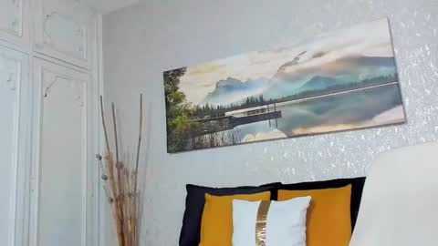 Tyler online show from January 11, 3:34 am