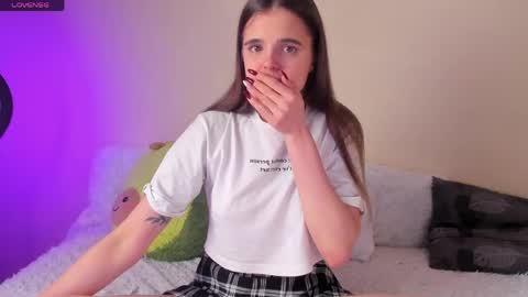 Ema online show from March 15, 8:56 pm