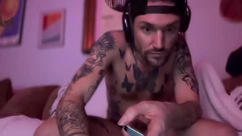 tyler_wonderslut online show from November 23, 6:44 am