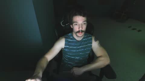 Tyler online show from January 18, 6:03 am