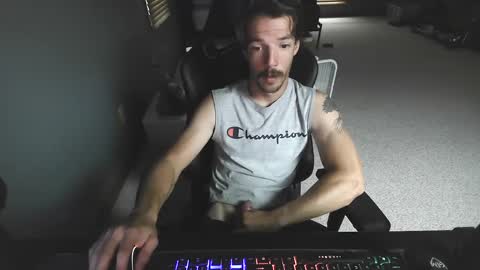 Tyler online show from September 24, 1:51 pm