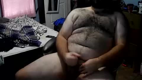 tylercoc6499 online show from November 17, 4:53 pm