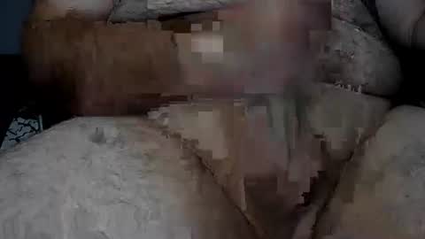 tylercoc6499 online show from September 27, 1:58 am