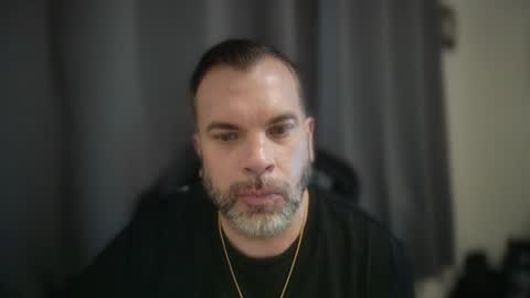 Tyler David online show from June 18, 6:57 pm