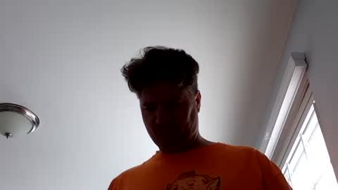 Tyler Durden online show from February 19, 4:11 pm