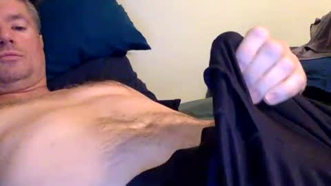 Tyler Durden online show from October 5, 11:40 am