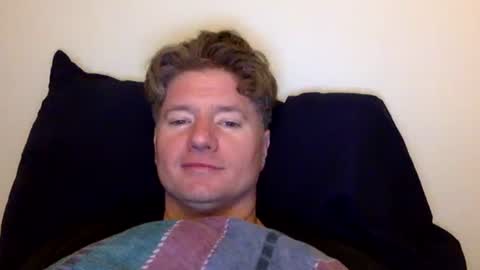 Tyler Durden online show from March 1, 12:34 pm