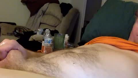 Tyler Durden online show from February 25, 11:32 am