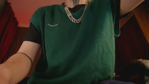 Tyler online show from July 6, 6:54 am