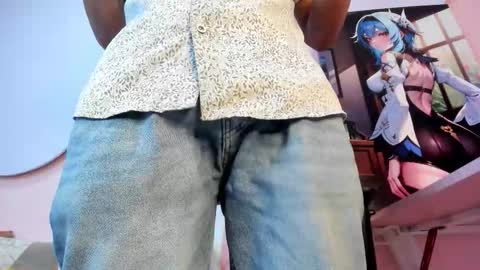 Tyler online show from February 16, 4:21 am