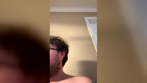 tylermizzan123 online show from June 9, 7:02 pm