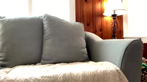 Tyler Sands online show from March 12, 1:08 pm