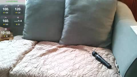 Tyler Sands online show from May 9, 4:46 pm