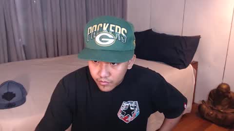 tyler online show from December 18, 4:09 am