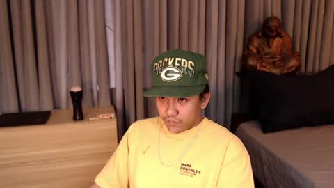 tyler online show from January 17, 8:24 am