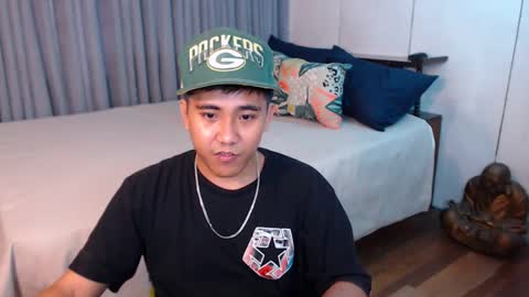 tyler online show from December 21, 6:09 am