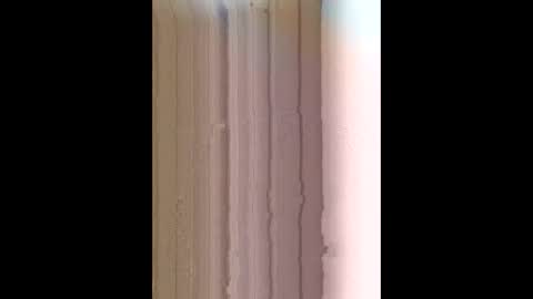 tylerweist727678265 online show from November 23, 4:32 am