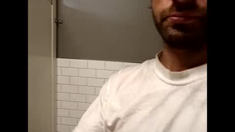 tylerweist727678265 online show from February 2, 7:27 am