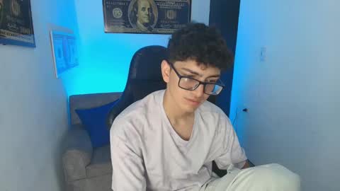   online show from February 27, 3:29 am