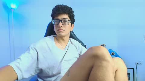   online show from September 14, 5:21 am