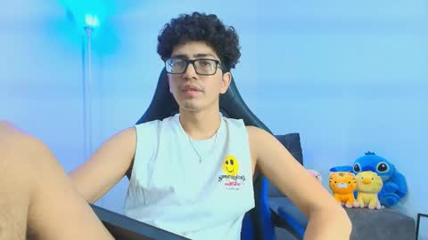   online show from November 7, 3:42 am