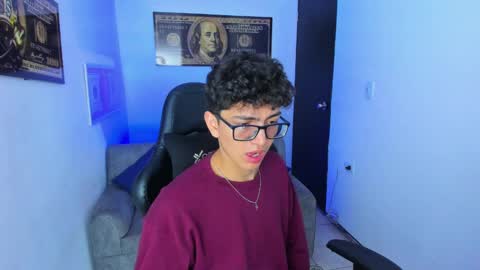   online show from March 7, 6:24 am