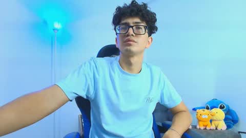   online show from October 23, 3:41 am