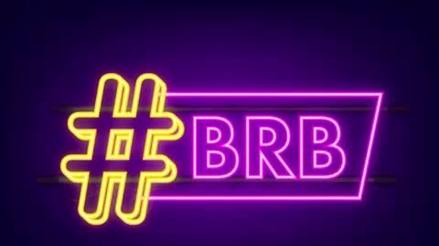       online show from March 12, 7:13 am