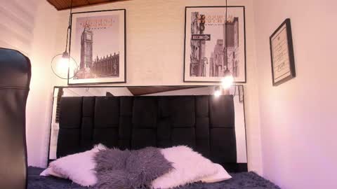       online show from October 21, 4:17 am