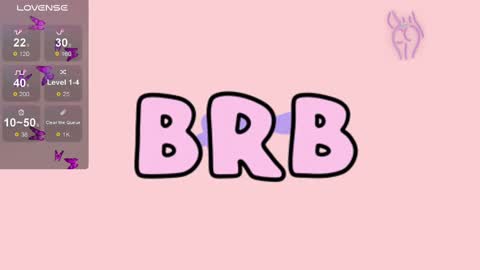       online show from March 11, 7:35 am