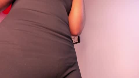       online show from March 3, 3:08 am