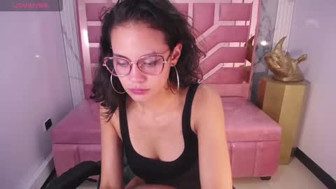 TYNA  online show from January 24, 10:51 pm