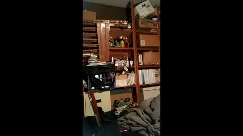 typoynter2 online show from April 8, 4:04 am