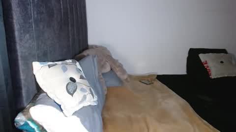 tyra_stone1 online show from January 16, 11:03 pm