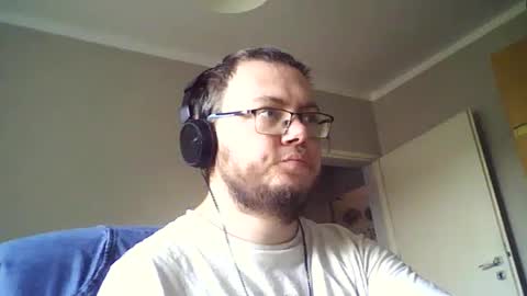 tyradi1991 online show from July 18, 5:26 pm