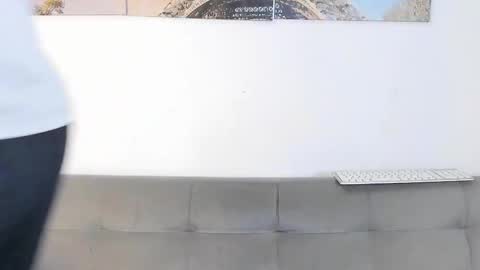 Dvid Rullers online show from January 16, 12:52 am