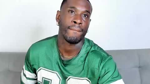 Dvid Rullers online show from December 2, 1:26 am