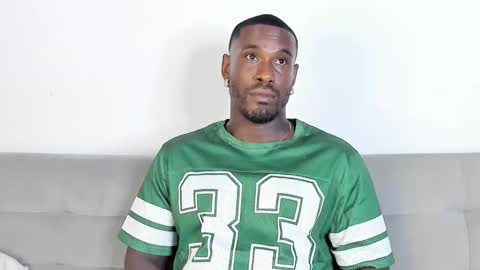 Dvid Rullers online show from December 5, 2:11 am