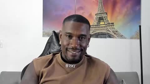 Dvid Rullers online show from March 26, 1:01 am