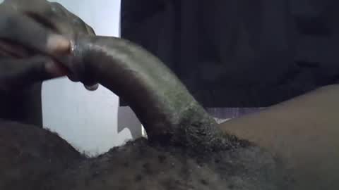 tyroneall online show from October 26, 3:12 pm