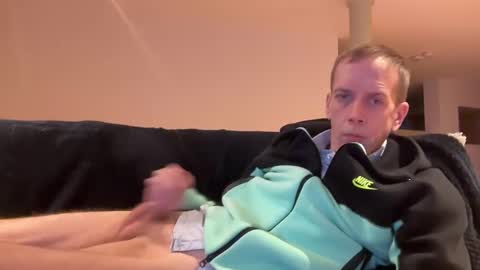 Ty online show from December 23, 1:56 pm