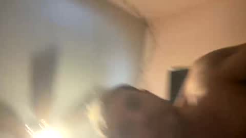 tyrusty43 online show from December 2, 6:17 pm