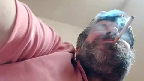 Snapshot of tyson2512 chatting on September 14, 12:17 pm tyson2512 online show from September 14, 12:17 pm