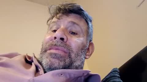 Snapshot of tyson2512 chatting on October 7, 4:58 pm tyson2512 online show from October 7, 4:58 pm