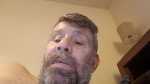 Snapshot of tyson2512 chatting on October 20, 4:45 pm tyson2512 online show from October 20, 4:45 pm