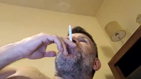 tyson2512 online show from November 28, 11:45 pm