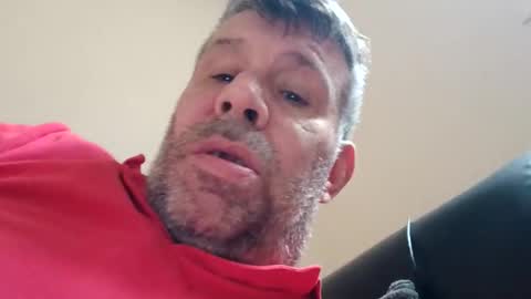 Snapshot of tyson2512 chatting on September 29, 4:06 pm tyson2512 online show from September 29, 4:06 pm