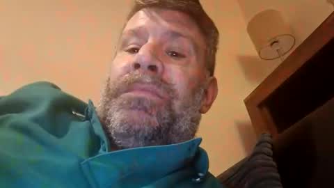 Snapshot of tyson2512 chatting on October 17, 9:41 pm tyson2512 online show from October 17, 9:41 pm