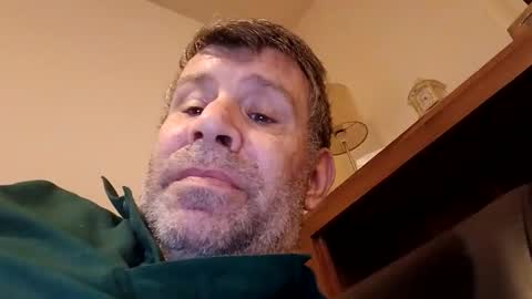 tyson2512 online show from December 14, 7:31 pm